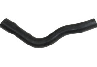 Radiator Hose 3656 Gates