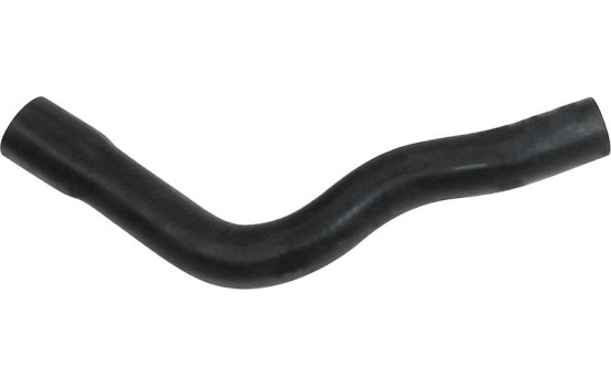 Radiator Hose 3656 Gates
