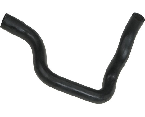 Radiator Hose 3658 Gates