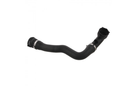 Radiator Hose 36596 FEBI