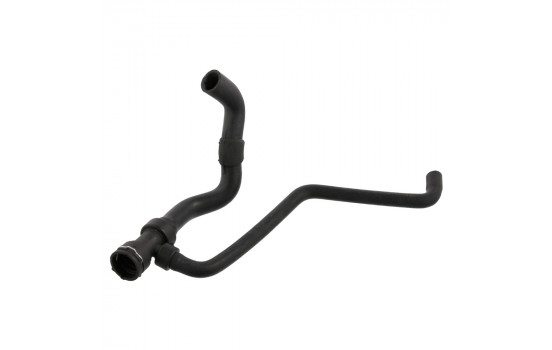 Radiator Hose 36686 FEBI