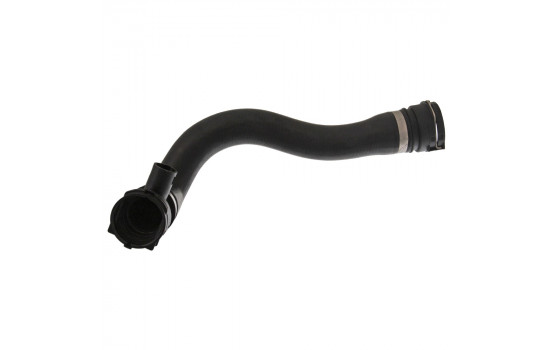 Radiator Hose 36766 FEBI