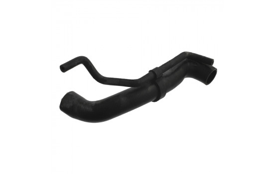 Radiator Hose 36782 FEBI
