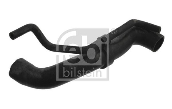 Radiator Hose 36782 FEBI, Image 2