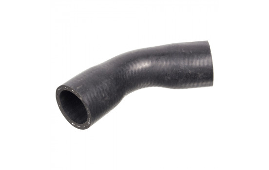 Radiator Hose 36793 FEBI