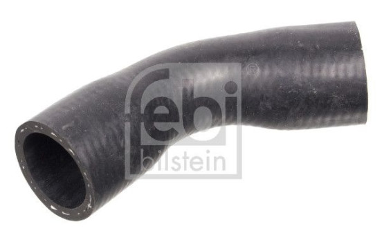 Radiator Hose 36793 FEBI, Image 2