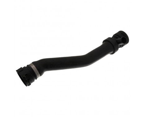 Radiator Hose 36839 FEBI