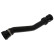 Radiator Hose 36839 FEBI