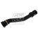 Radiator Hose 36839 FEBI, Thumbnail 2