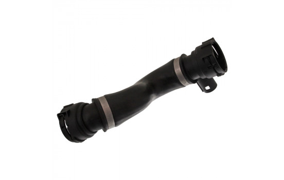 Radiator Hose 36842 FEBI
