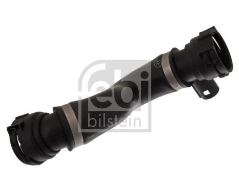Radiator Hose 36842 FEBI, Image 2