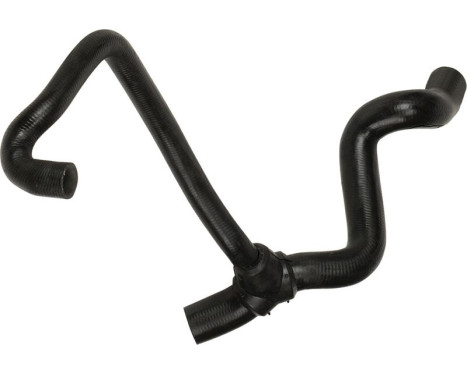 Radiator Hose 3708 Gates