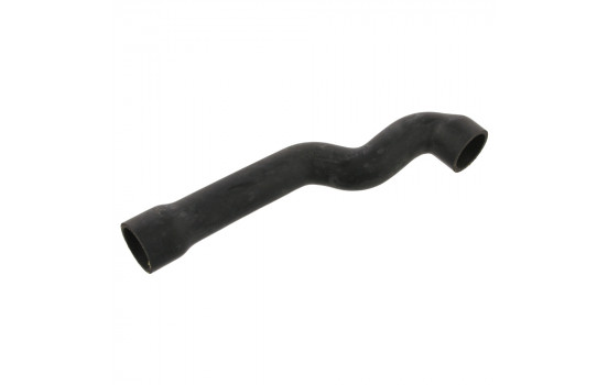 Radiator Hose 37097 FEBI