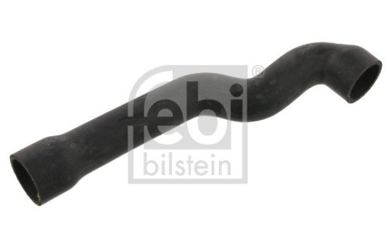 Radiator Hose 37097 FEBI, Image 2