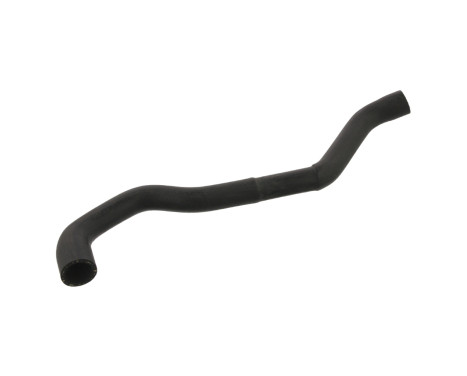Radiator Hose 37098 FEBI