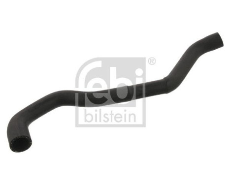 Radiator Hose 37098 FEBI, Image 2