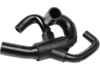 Radiator Hose 3712 Gates