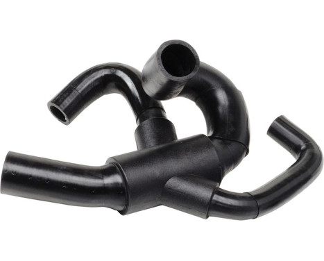 Radiator Hose 3712 Gates