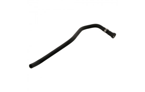 Radiator Hose 37124 FEBI