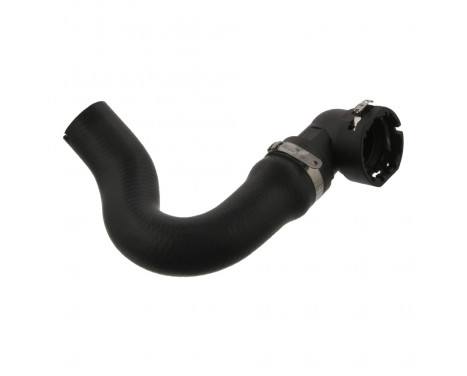 Radiator Hose 37125 FEBI