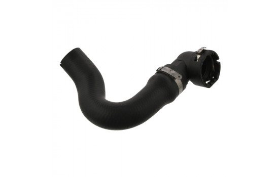 Radiator Hose 37125 FEBI