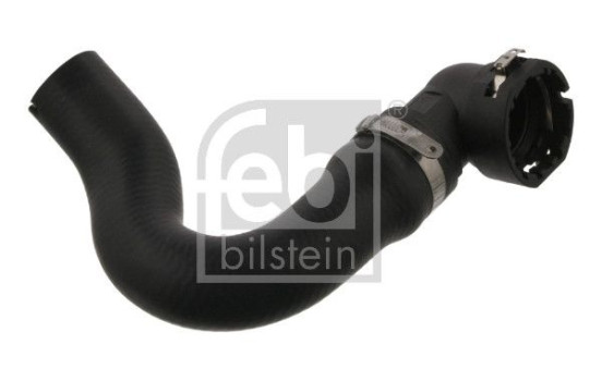 Radiator Hose 37125 FEBI, Image 2