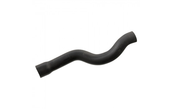 Radiator Hose 37128 FEBI
