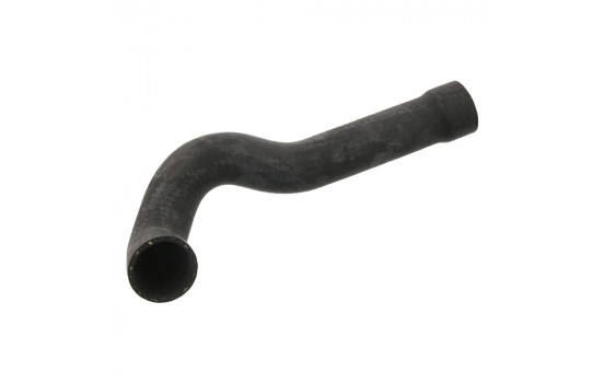Radiator Hose 37130 FEBI