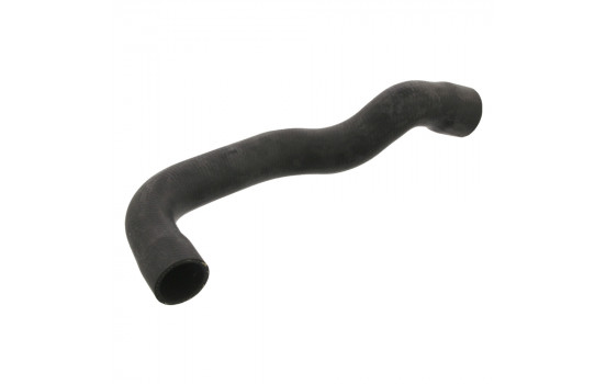 Radiator Hose 37131 FEBI