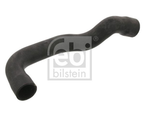 Radiator Hose 37131 FEBI, Image 2