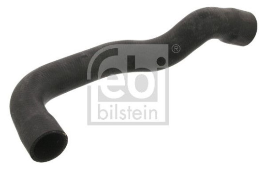 Radiator Hose 37131 FEBI, Image 2