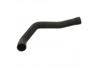 Radiator Hose 37133 FEBI