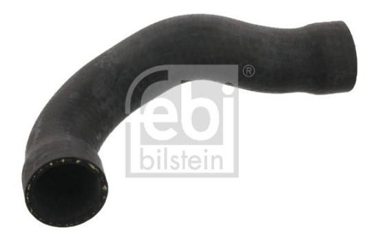 Radiator Hose 37135 FEBI, Image 2
