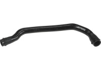 Radiator Hose 3714 Gates