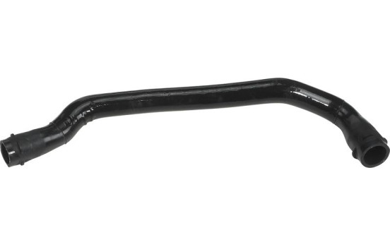 Radiator Hose 3714 Gates