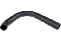 Radiator Hose 3727 Gates