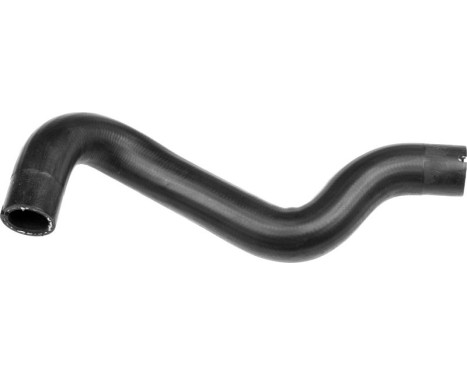 Radiator Hose 3730 Gates