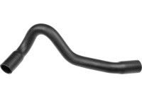 Radiator Hose 3732 Gates
