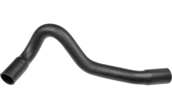 Radiator Hose 3732 Gates