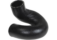 Radiator Hose 3734 Gates