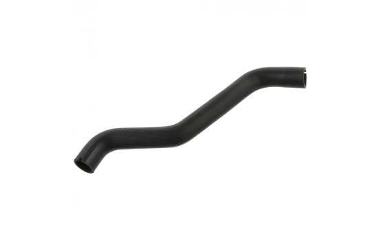 Radiator Hose 37348 FEBI