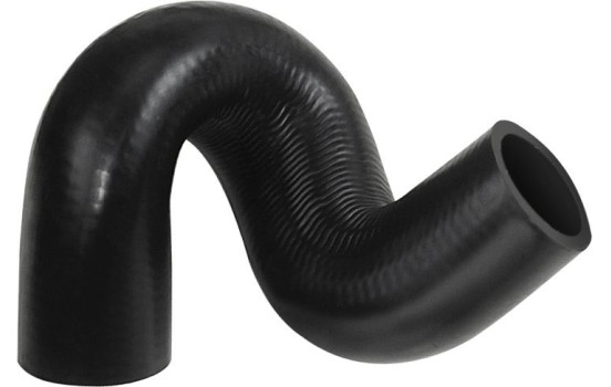 Radiator Hose 3736 Gates
