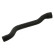 Radiator Hose 37374 FEBI