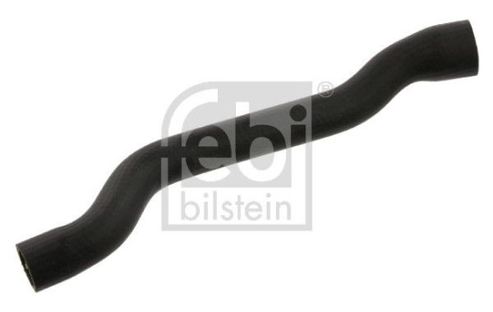 Radiator Hose 37374 FEBI, Image 2