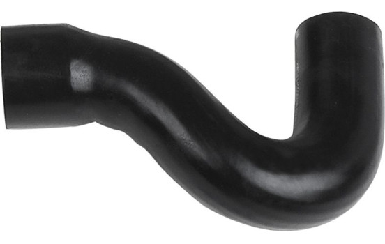 Radiator Hose 3738 Gates