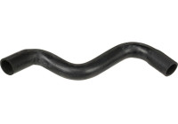 Radiator Hose 3745 Gates
