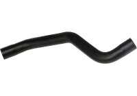 Radiator Hose 3746 Gates