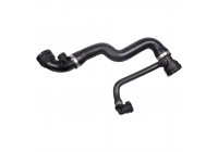 Radiator Hose 37461 FEBI