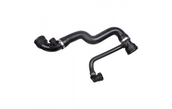 Radiator Hose 37461 FEBI