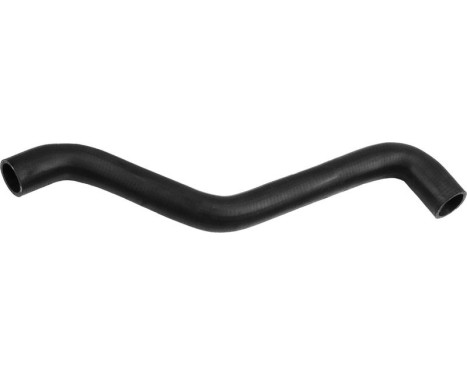 Radiator Hose 3747 Gates
